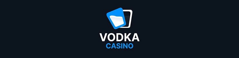 Водка казино - Vodka Casino онлайн, слоты и live-зал