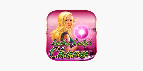 Атмосфера игрового зала